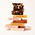 Good Times Stack